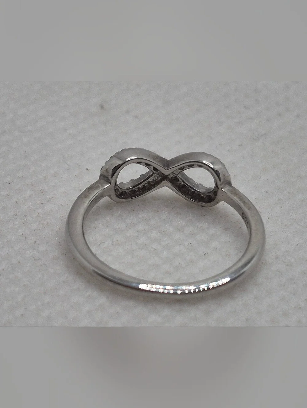 other 925 sterling